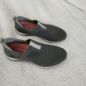 Women's Ryka Shoes Size 9